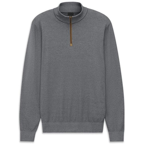 BUG - 7500-15520E-390