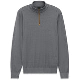 BUG - 7500-15520E-390