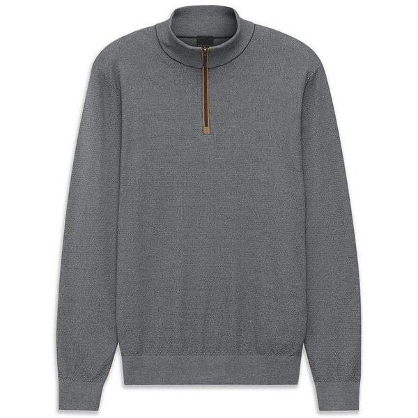 BUG - 7500-15520E-390