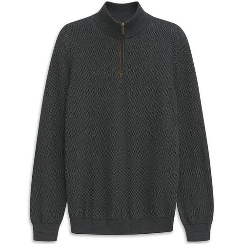 BUG - 7500-85533D-150