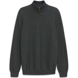 BUG - 7500-85533D-150