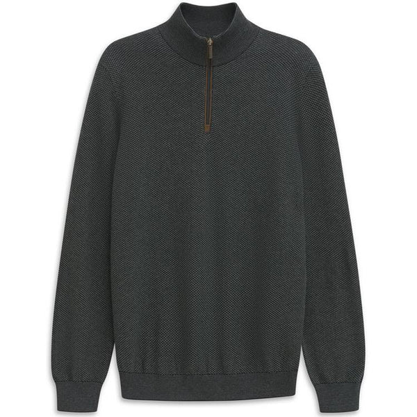 BUG - 7500-85533D-150