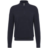 BUG - 7500-95512-390