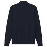 BUG - 7600-15510E-390