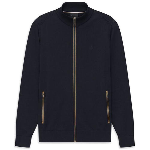 BUG - 7600-15510E-390