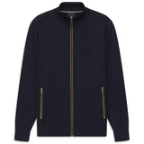 BUG - 7600-15510E-390