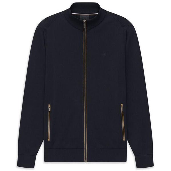 BUG - 7600-15510E-390