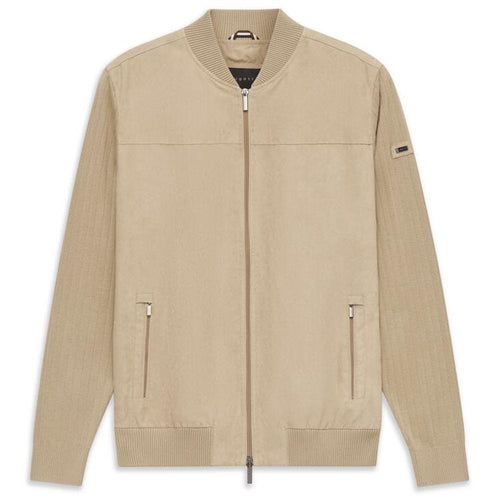 BUG - 7600-15527E-40