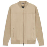 BUG - 7600-15527E-40