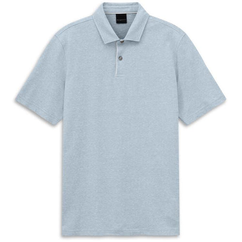 BUG - 8150-15023E-320