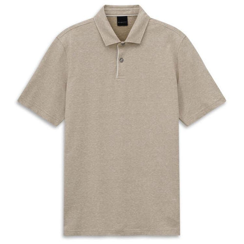 BUG - 8150-15023E-40