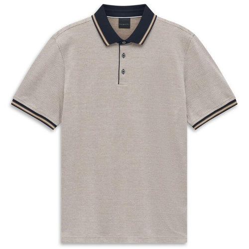 BUG - 8150-15103E-40