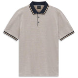 BUG - 8150-15103E-40