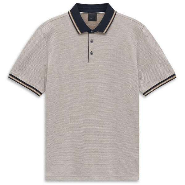 BUG - 8150-15103E-40