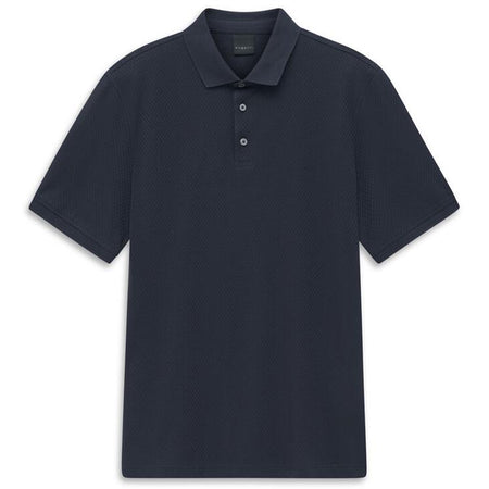 BUG - 8150-15103E-40