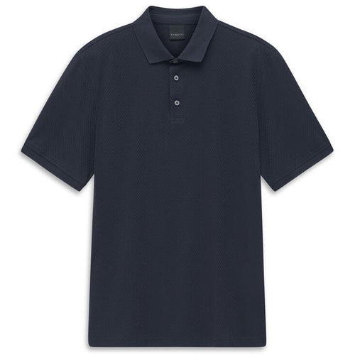 BUG - 8150-15104E-390