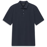 BUG - 8150-15104E-390