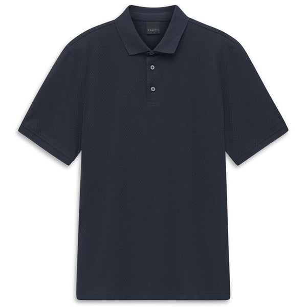 BUG - 8150-15104E-390