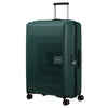 AEROSTEP - spinner 77cm EXP