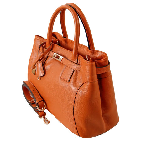 PME - PSI2603243-7003