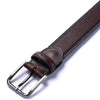MBL - 840-35