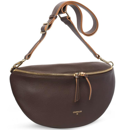 NAT - 1022 LARGE DERBY