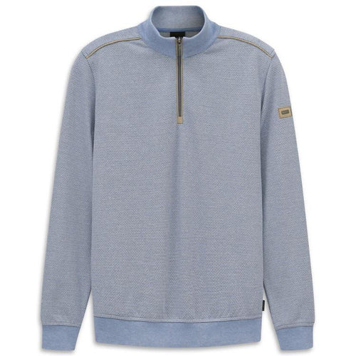 BUG - 8550-15141E-320