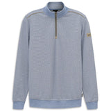 BUG - 8550-15141E-320