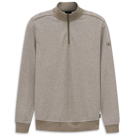 BUG - 8750-15142E-390