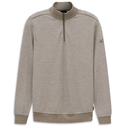 BUG - 8550-15141E-40