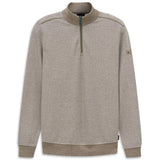 BUG - 8550-15141E-40