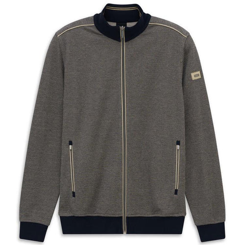 BUG - 8750-15142E-390