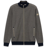 BUG - 8750-15142E-390