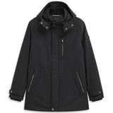 BUG - 873513-81035-390