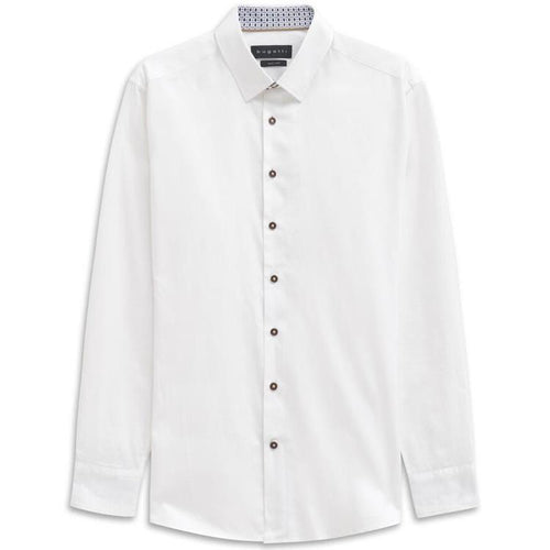 BUG - 9750-88510D-10