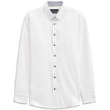 BUG - 9750-88510D-10