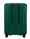 ESSENS - spinner 75cm