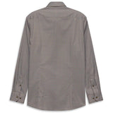 BUG - 9350-18508E-70