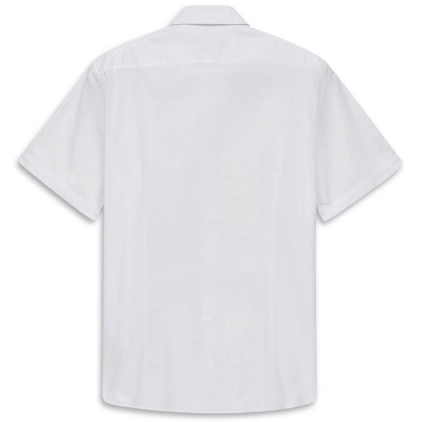 BUG - 9450-18330E-10