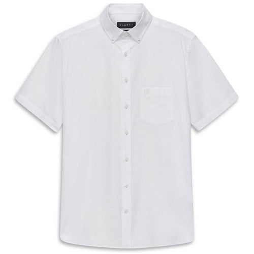 BUG - 9450-18330E-10