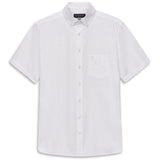 BUG - 9450-18330E-10