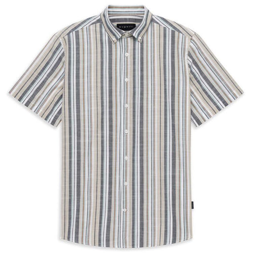 BUG - 9450-18338E-420