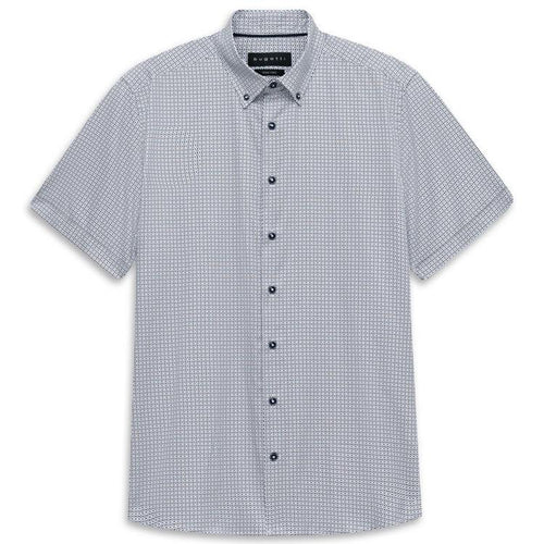 BUG - 9450-18506E-320