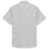 BUG - 9450-18510E-160