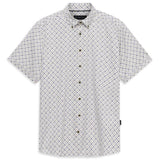 BUG - 9450-18510E-160