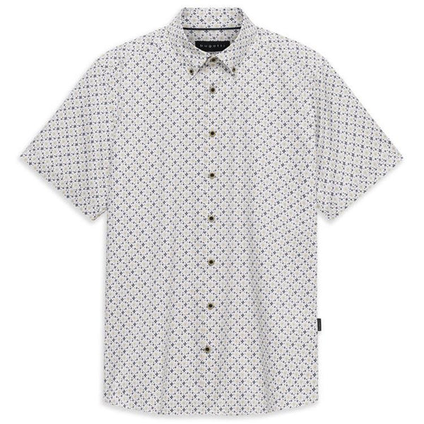 BUG - 9450-18510E-160