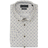 BUG - 9450-18510E-160