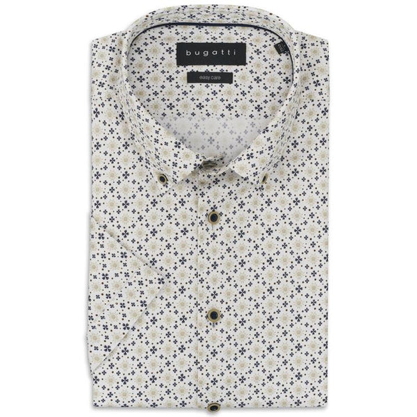 BUG - 9450-18510E-160