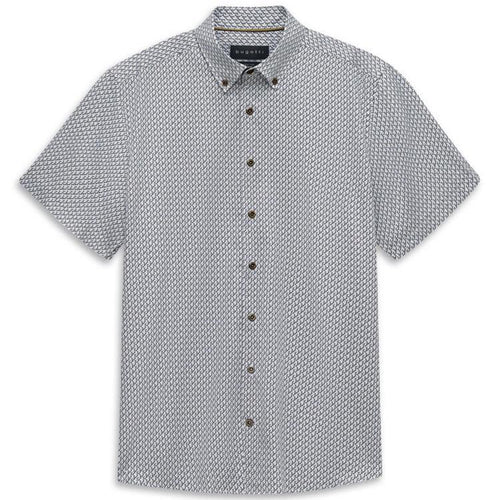 BUG - 9450-18513E-40