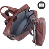 SAC - 97320 - laptoprugzak 15.6